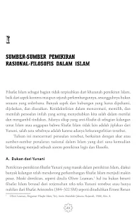Filsafat Islam Kontemporer