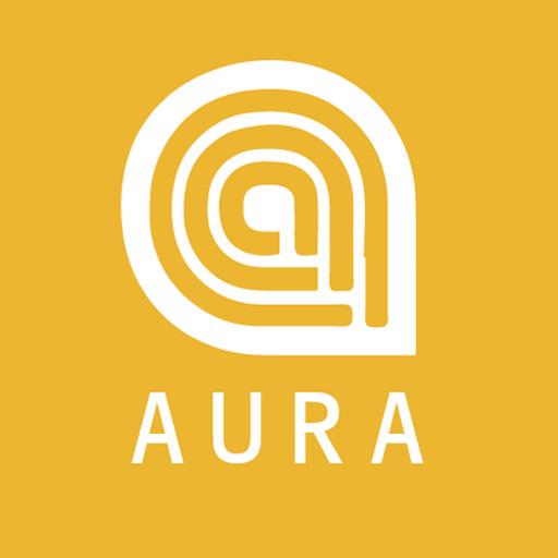 Aura - Car Dealership Manageme  Icon