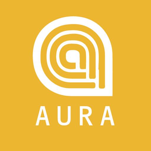 Aura - Car Dealership Manageme