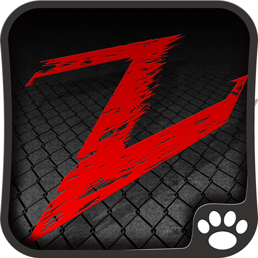 Zombie TD Reborn - Jogo Gratuito Online