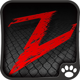 Global Defense: Zombie War Mod Apk