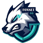Cover Image of Download Fox5G  APK