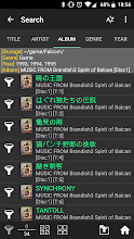 Medoly Google Play のアプリ