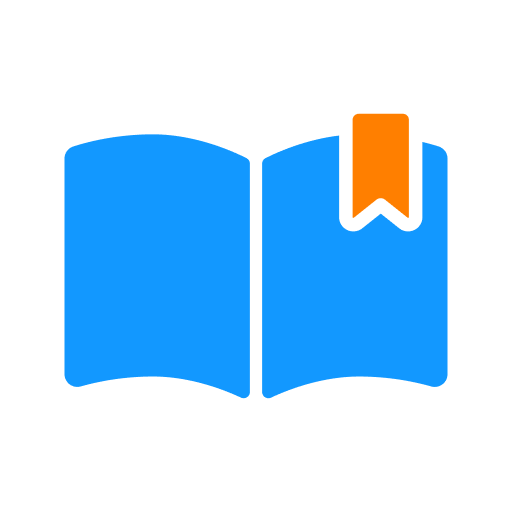 Clearnote- Notebook Sharing - Ứng Dụng Trên Google Play