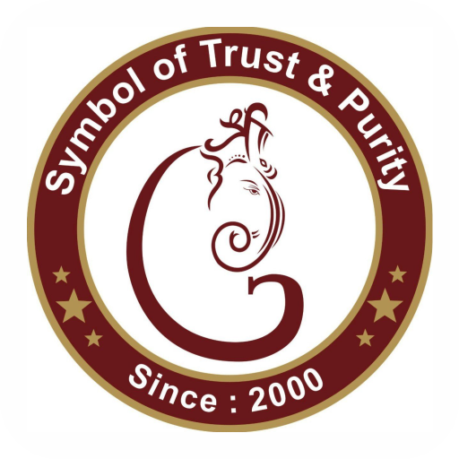 SHREE GANESH JEWELLERS