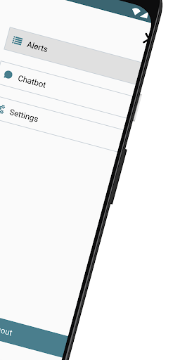 Issue Monitoring EU Screen 2
