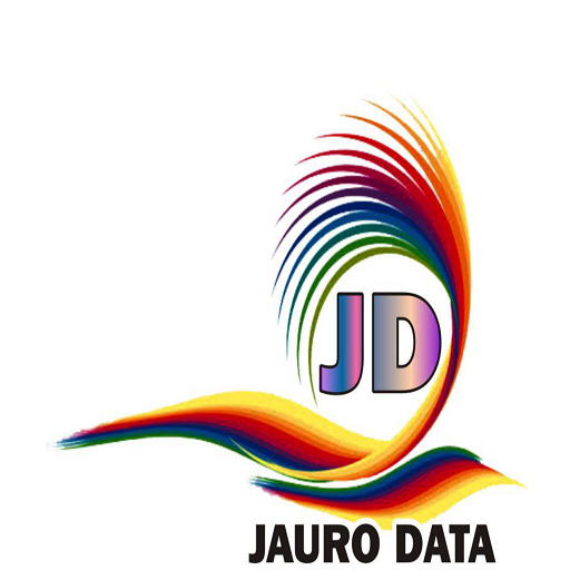 Get Jaurodata for Android Aso Report