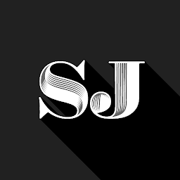 South Jersey Times: Download & Review