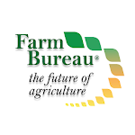 Farm Bureau Events Apk