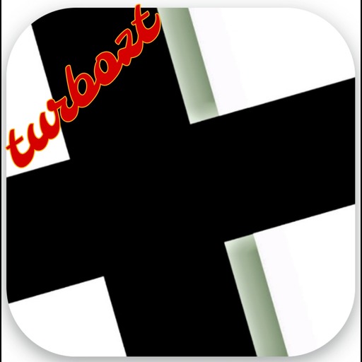 TT-CA : calculator with note icon