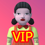Boom Knight VIP