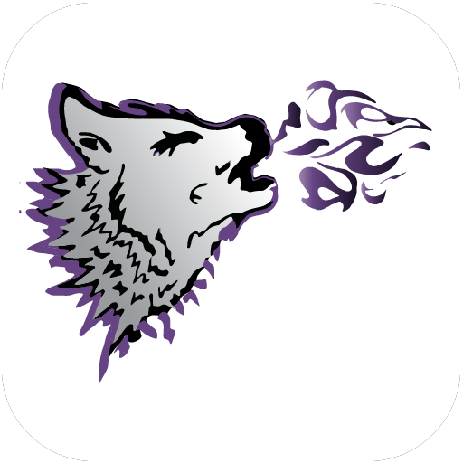 Brooklyn Smoke Rewards logo