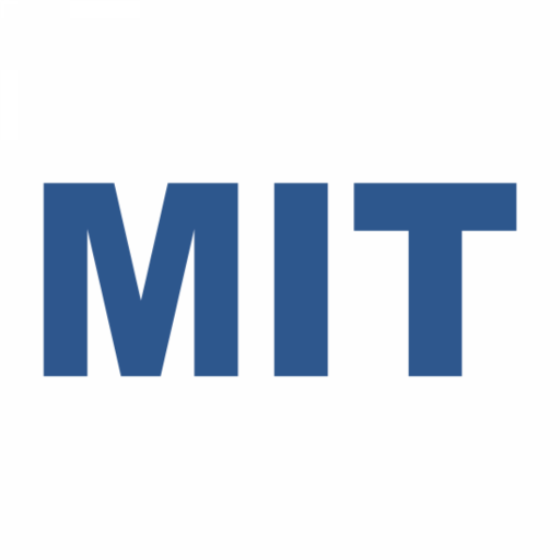 MIT-AOE SeQR Scan logo
