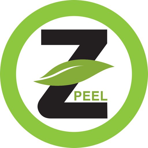 젤쿠어닷컴 - zellkur logo