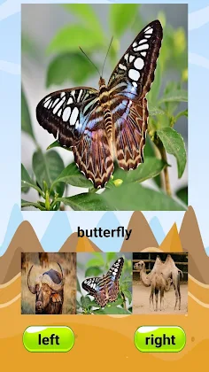 Animal Games for Kids! - Screenshot 3