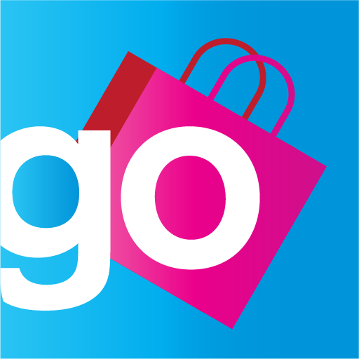 Реклама белагропромбанка. Гоу фит детский. Go shop. H20 go. Go h470.