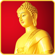 Top 40 Entertainment Apps Like spiritual buddha live wallpaper - Best Alternatives