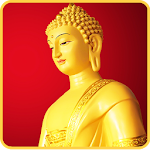 spiritual buddha live wallpaper Apk