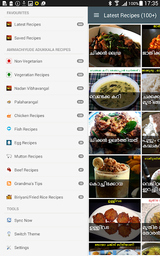Screenshot 13