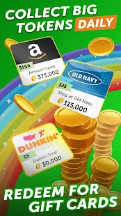 lucktastic mod apk download