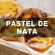 Top 20 Food & Drink Apps Like Pastel de Nata - Best Alternatives