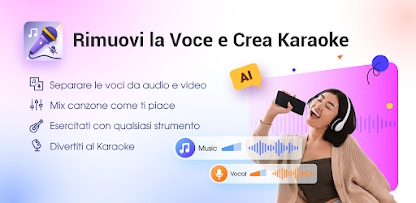 Immagine screenshot