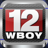 WBOY 12News icon