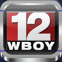 WBOY 12News