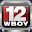 WBOY 12News Download on Windows