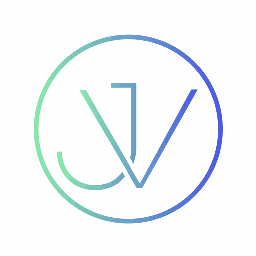 Contabilidade JV logo