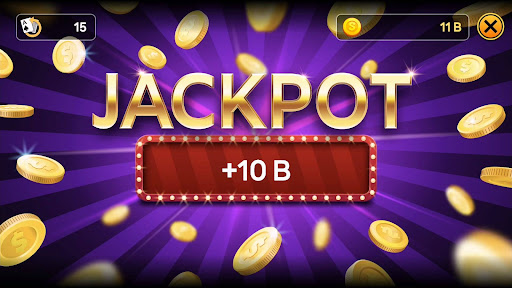 AI Texas Holdem(Offline Poker) screenshot 13