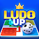 Ludo Up-Fun audio board games icon