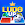 Ludo Up-Fun audio board games