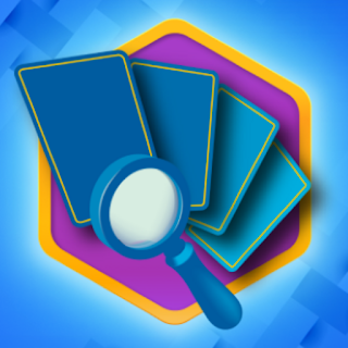 Card Matching : Memory Game apk