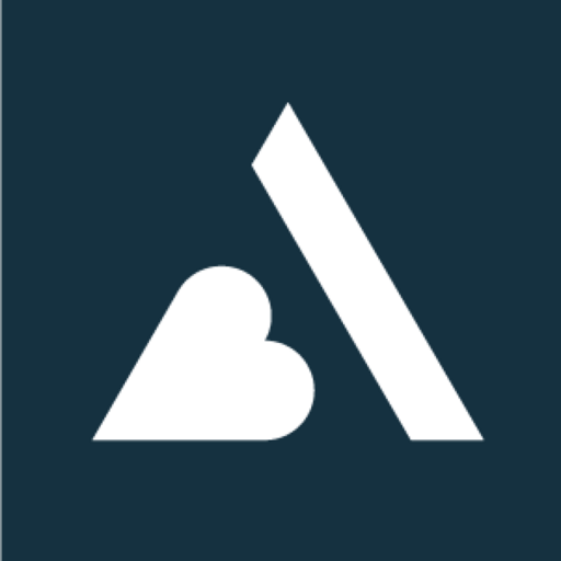 Activelife logo