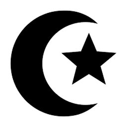 Icon image Tarixi Muhammadiy