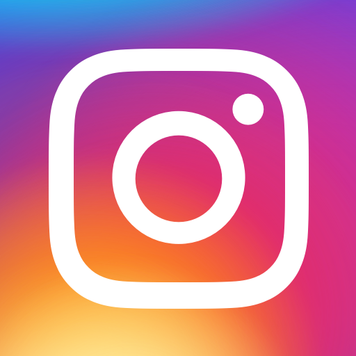 Instagram kan overzicht niet vernieuwen