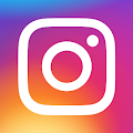 Instagram APK Logo