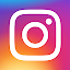 Instagram MOD APK 215.0.0.0.36 + Instagram PLUS + OGInsta Android FREE APK
