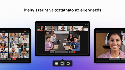 Képernyőkép