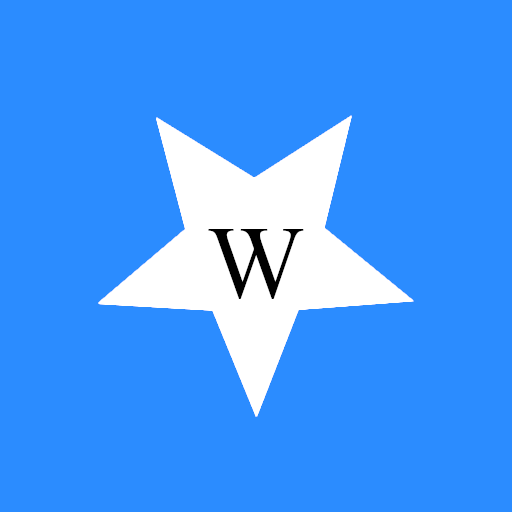 Guess The Word - Word Game logo
