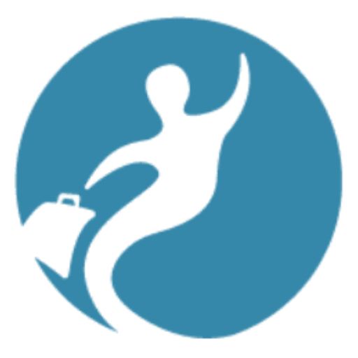 Brain Spark logo