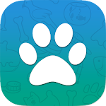 Cover Image of 下载 My Pet App /Pet Dog/Pets & Ani  APK