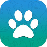 My Pet App -Pet Dog-Pets and Ani