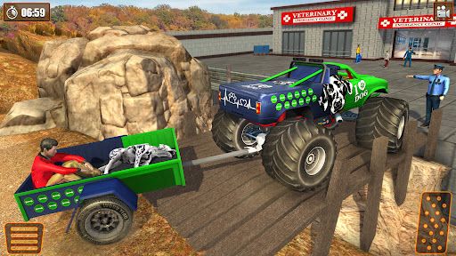Screenshot 21