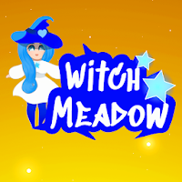 Witch Meadow