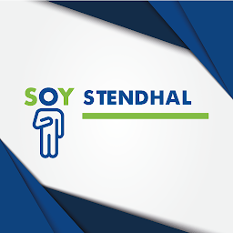 Symbolbild für STENDHAL 2022