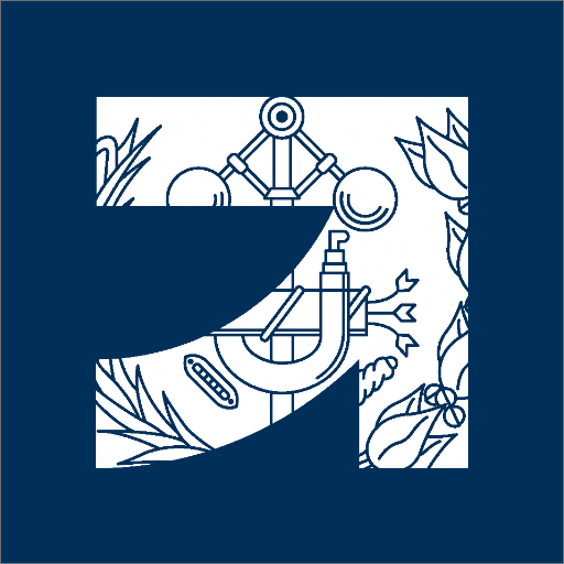 Club COGITI logo