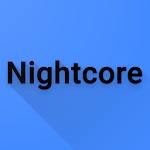 Cover Image of ダウンロード Best Nightcore Japan 1.0 APK