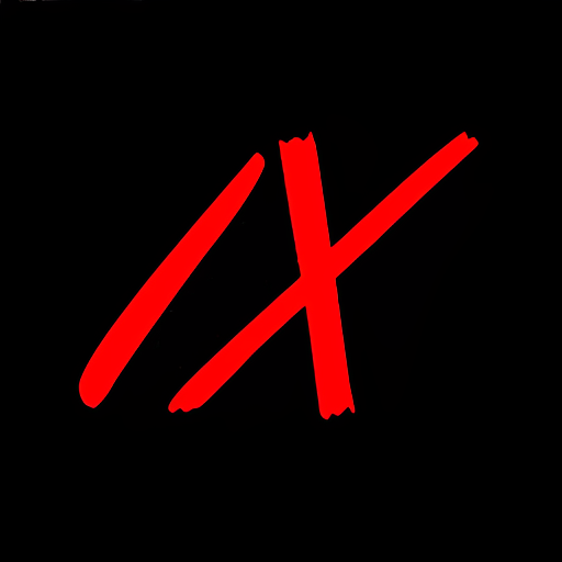 Rapix: Kavali Delivery App logo